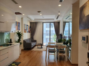 The MARCH House No.4 * 2 Bedrooms * Park Hill Premium * TimesCity
